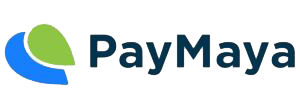 PayMaya