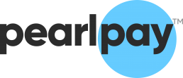 PearlPay Logo
