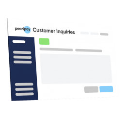 MBS Dashboard Inquiry