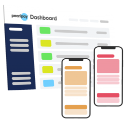MBS Dashboard
