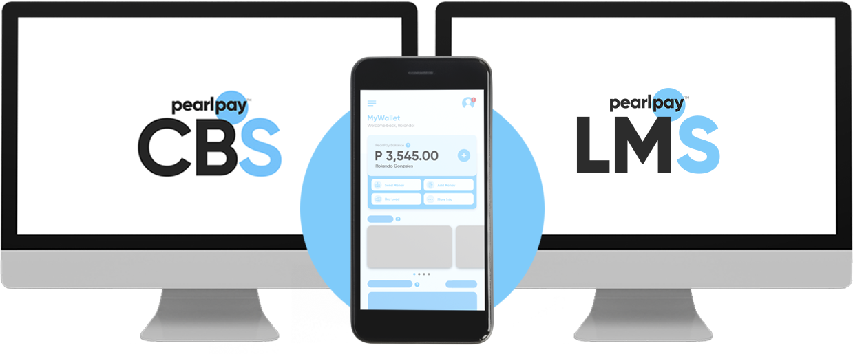 CBS-LMS-connection-to-MBS