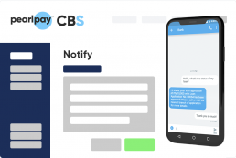 Notify-Customers-via-SMS