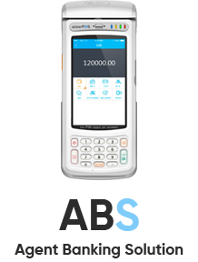 ABS Device