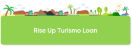 Rise Up Turismo Program