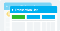 Generate Reports