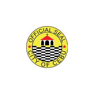 Ph_seal_cebucity