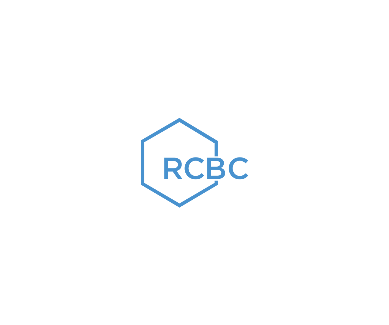 RCBC_logo
