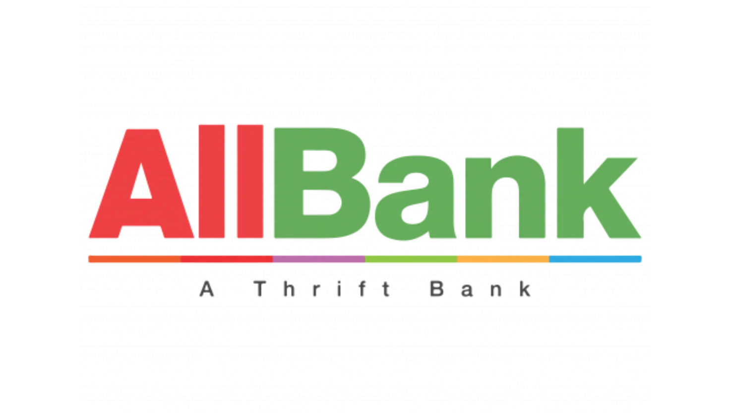 all-bank