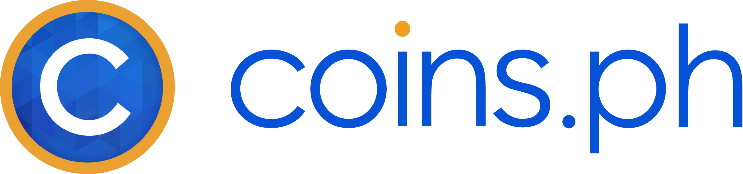coins-ph-logo